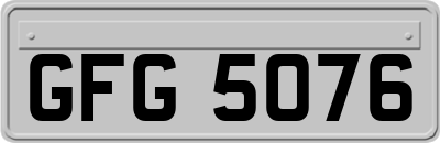 GFG5076