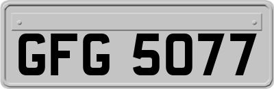 GFG5077