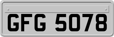 GFG5078