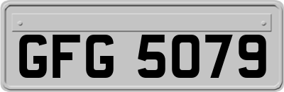 GFG5079