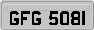 GFG5081