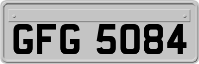 GFG5084
