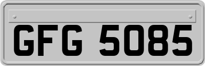 GFG5085
