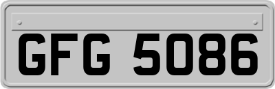 GFG5086