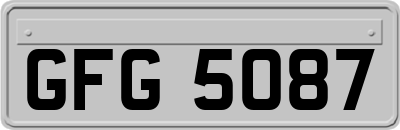 GFG5087