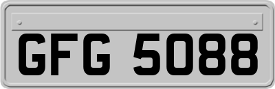 GFG5088
