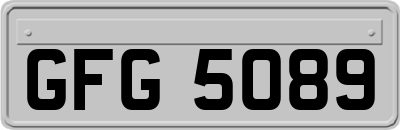 GFG5089