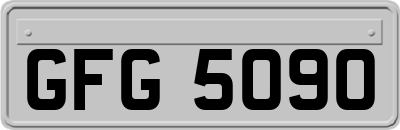 GFG5090
