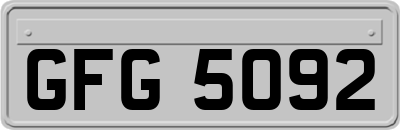 GFG5092