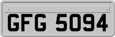 GFG5094
