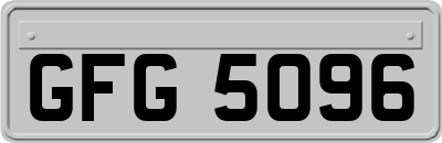 GFG5096