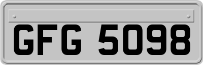 GFG5098