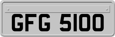 GFG5100