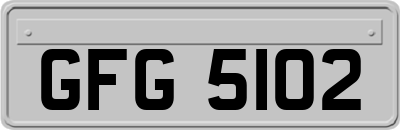 GFG5102