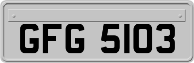 GFG5103