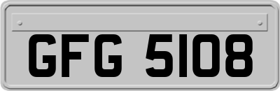 GFG5108