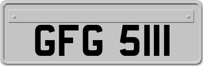 GFG5111