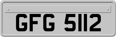 GFG5112