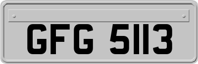 GFG5113