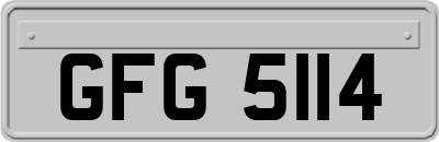 GFG5114