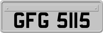 GFG5115