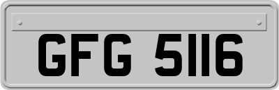 GFG5116