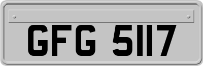 GFG5117