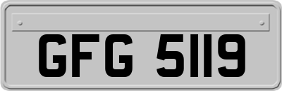 GFG5119