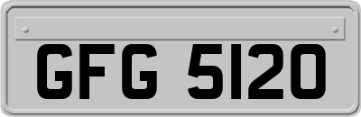 GFG5120