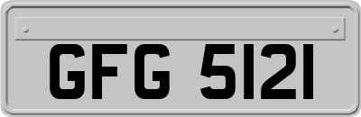 GFG5121