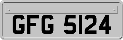 GFG5124