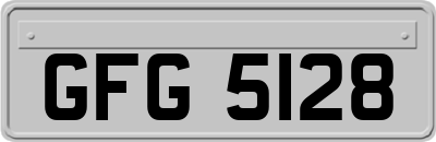 GFG5128