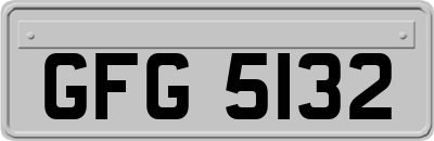 GFG5132