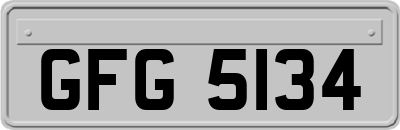 GFG5134