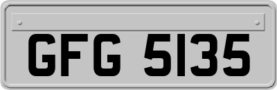 GFG5135