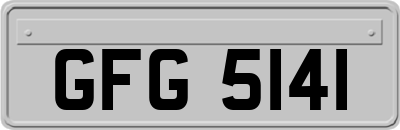 GFG5141