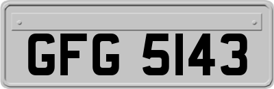 GFG5143