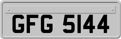 GFG5144
