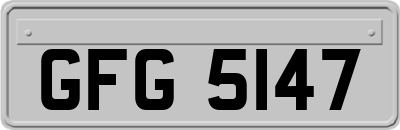 GFG5147