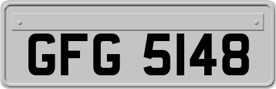 GFG5148