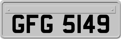 GFG5149
