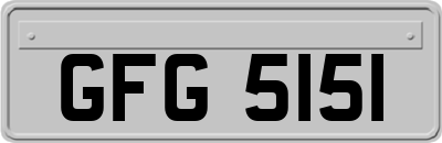 GFG5151