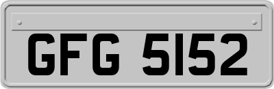 GFG5152