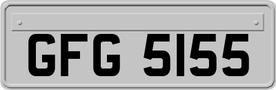 GFG5155