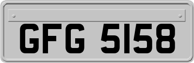 GFG5158