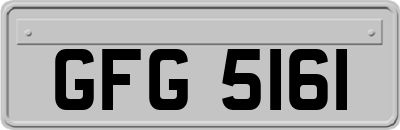 GFG5161