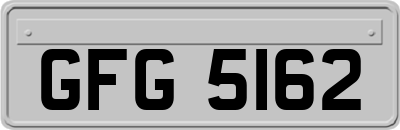 GFG5162