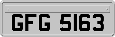 GFG5163