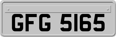GFG5165