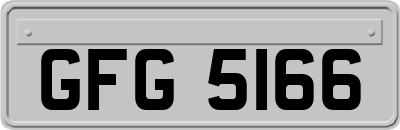 GFG5166